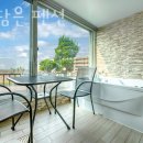 노을담은펜션 이미지