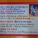 상지프린트 이미지