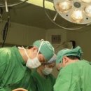 50대 사망원인 1위 ‘뇌졸중’ ‘스텐트 삽입술’ 각광 이미지