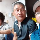 신바람단란주점 - 영덕군 강변길 54-1 | 신바람단란주점