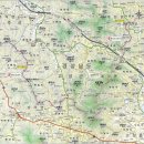 서진주슈퍼 이미지