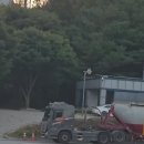 잠만보 경산단양벌크님 이미지
