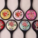 에스엠 뷰티 이미지