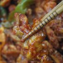 유가네닭갈비 서면점 이미지