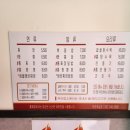 홍짜장 부천옥길점 이미지