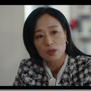 하이힐모텔 이미지