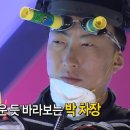 공원로 16길 이미지