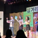 대학로 민아트홀 티스토리