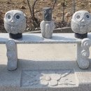 경기둘레길 포천15코스 이미지