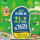 덕수궁길 이미지