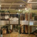 사림동107 이미지