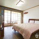 보물섬펜션 이미지