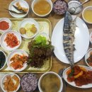 북서울꿈의숲(메이린 식당) 이미지