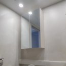 1주공 B (신설) 이미지