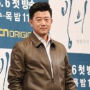 화신여인숙 이미지