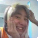 예뻐라 이미지