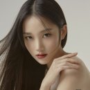 온스타일헤어 이데일리