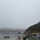3/2 ~ 일상
