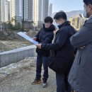 학하동 행정복지센터 이미지