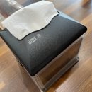 수성영양돌솥밥 이미지