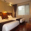 하이호텔 이미지