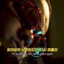 Puff Daddy - I'll Be Missing You 이미지