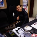 MTS KOREA 이미지