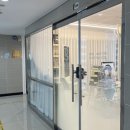 (주)에버솔루션 | 해운대 립퍼밍 미엘르 에스테틱 :: 입술 필러 대신 립케어 후기