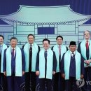 나아가