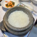 민속식당이천쌀밥집 | 이천쌀밥맛집/ 가성비 좋은 이천정식_민속식당 이천쌀밥집