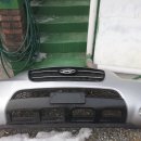 여주-0746 이미지