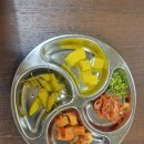어맘김밥칼제비전