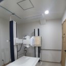 탑재활의학과의원 이미지