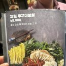 친절한혜자씨 네이버블로그
