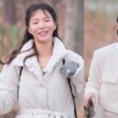 진주민박 이미지