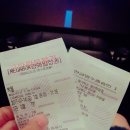 리얼토이랜드 | [7월최신영화후기/감동적인역사영화] 박열 솔직관람후기♡ 잊지말아야할!! 꼭 보기 추천합니다~