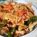 임주식당 이미지