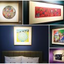 나라모텔 이미지