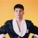 김정범파워복싱클럽 이미지