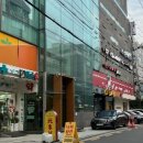 뉴핏 | 압구정 다이어트 피부과 뉴핏 가격 효과 복부 바디온다 후기