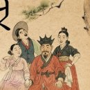 배리어 프리 오페라 버섯개떡 | [YNT 영남뉴스통신] 포항문화재단, 배리어프리 코믹 오페라 ‘버섯개떡’ 무대에 올린다
