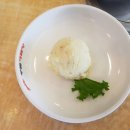 몽돌해물탕 이미지