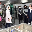 부흥초등학교3 이미지