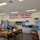 강남박생태찌개 - 광주시 | ​[곤지암] 해장의 성지 발견! 국물 맛의 깊이가 다른 ‘강남박생태찌개’ 찐 방문기