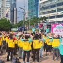 해운대구보건소 이미지