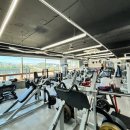 바디스미스 웅천 이미지