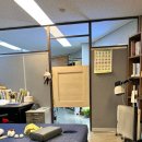 카이로운동센타 이미지