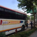[사회적경제 배움터] 지식나눔희망공동체 교실 후기