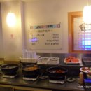 남도한식 이미지