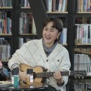책방 이미지